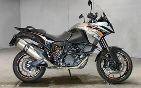 KTM 1190 ADVENTURE 2016 V1940