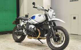 BMW R NINE T URBAN GS 2020 0J41