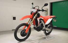 HONDA CRF450L 2021 PD11