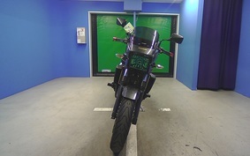 KAWASAKI ZRX1200 D 2009 ZRT20D