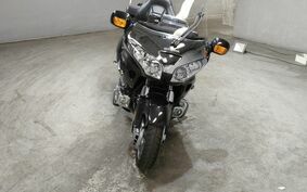 HONDA GL 1800 GOLD WING 2008 SC47