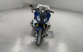 BMW R1200RS 2015 0A05