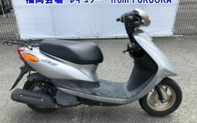 YAMAHA ｼﾞｮｸﾞ-5 SA36J