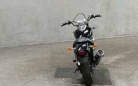 HONDA MAGNA 50 AC13