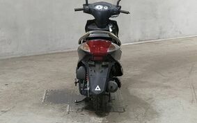 YAMAHA CYGNUS 125 Z 不明