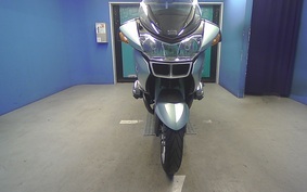 BMW R1200RT 2006 0368