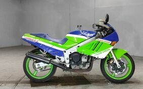 KAWASAKI ZX-4 ZX400G