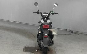 HONDA ZOOMER-X JF52