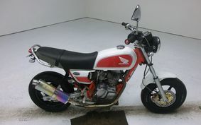 HONDA APE 100 HC07