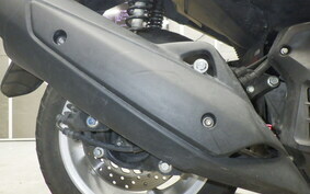 YAMAHA N-MAX SE86J