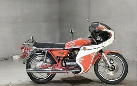 YAMAHA RD250 522