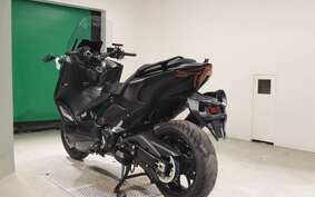 YAMAHA T-MAX 560 T 2023 SJ19J