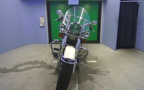 KAWASAKI VULCAN 1500 CLASSIC 1996 VNT50D