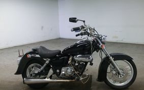 HONDA MAGNA 50 AC13