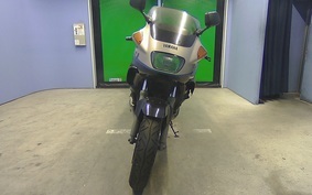 YAMAHA FJ1200 3XW