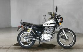 SUZUKI GN125 H PCJG9