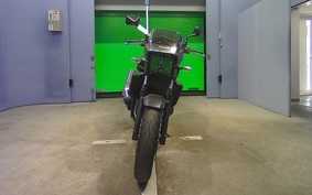 KAWASAKI ZRX1200 D 2009 ZRT20D