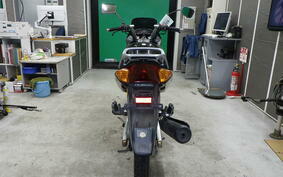 HONDA CBF150 PCK0