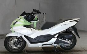 HONDA PCX 160 KF47