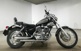 YAMAHA VIRAGO 250 3DM