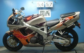 HONDA CBR900RR 1 1995 SC28