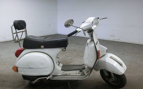 VESPA PX200E VSX1T