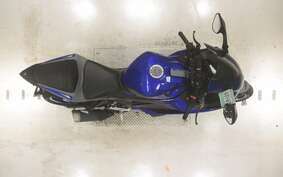 YAMAHA YZF-R3 2020 RH13J