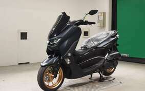 YAMAHA N-MAX SEG6J