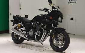 YAMAHA XJR1200 R 1996 4KG