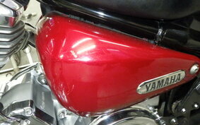 YAMAHA XV1600A ROADSTAR 2000 VP12J