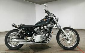 YAMAHA VIRAGO 250 3DM