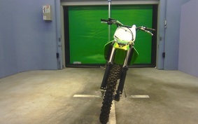 KAWASAKI KX85 2012 KX085B