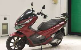 HONDA PCX125 JF81