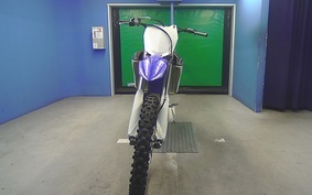 YAMAHA YZ450 F CJ18C