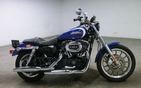 HARLEY XL1200RI 2009 CV3