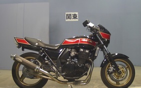 KAWASAKI ZRX400 1994 ZR400E