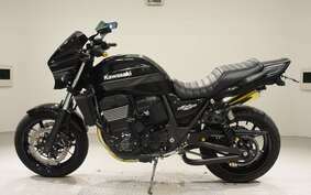 KAWASAKI ZRX1200 D 2014 ZRT20D