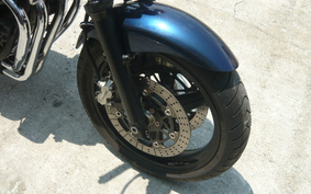 KAWASAKI ZEPHYR 400 KAI 2006 ZR400C