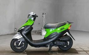 KYMCO SOONER 50 T100