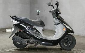 KYMCO V-LINK 125 SR SD25