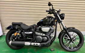 YAMAHA BOLT 950 R ABS 2022 VN09J