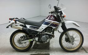 YAMAHA SEROW 225 W 4JG