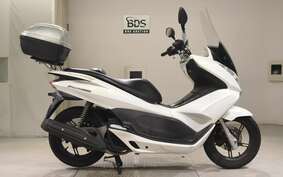 HONDA PCX 150 KF12