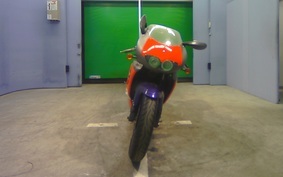 APRILIA RS250 LD00