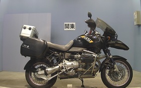 BMW R1150GS ADVENTURE 2003 0441