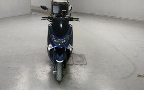 YAMAHA N-MAX 125 SED6J