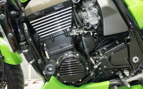 KAWASAKI ZRX1200 R 2003 ZRT20A