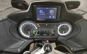 BMW R1200RT 2014 0A03