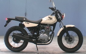 HONDA FTR223 MC34