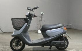 YAMAHA JOG POCHE SA08J